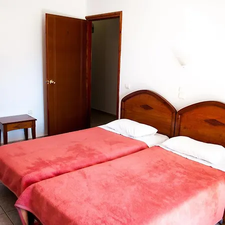 Gigilos Omalos Chania (Crete)