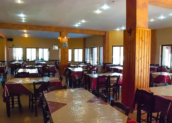 Gigilos Omalos * Chania (Crete)