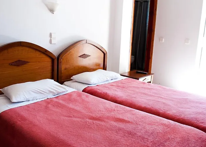 Hotel Gigilos Omalos *